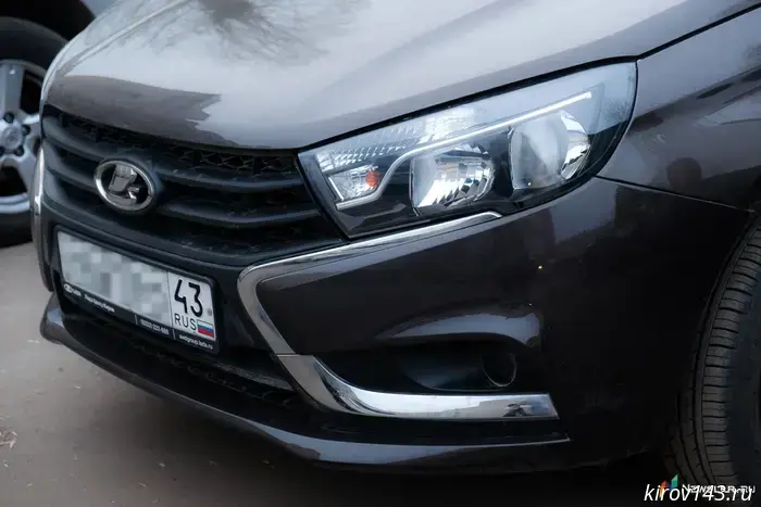 From January to July, more than 742,000 cars were sold in Russia.