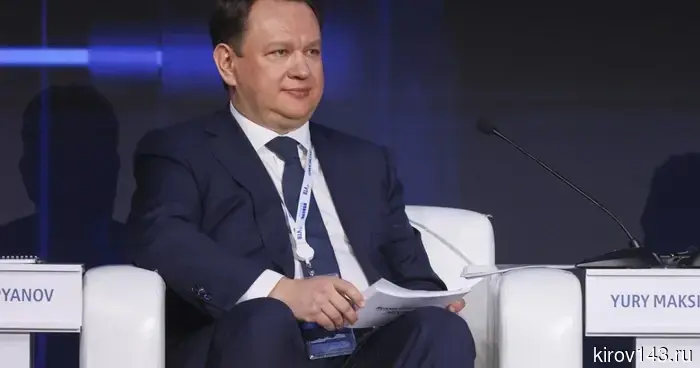 Топ-менеджер ВТБ назвал пять правил для начинающих инвесторов