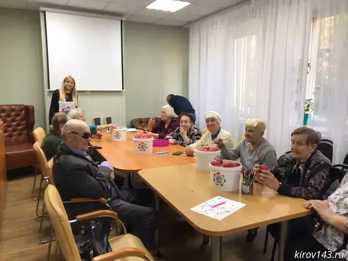 Oleg Valenchuk: Apples from the Gardens of Memory are also a harvest of compassion