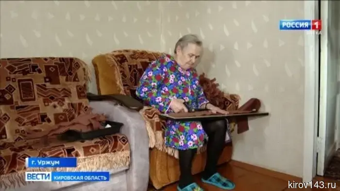 Уржумское представительство фонда «За Вятку» организует 21 конвой для поддержки наших военнослужащих в зоне специальной военной операции.