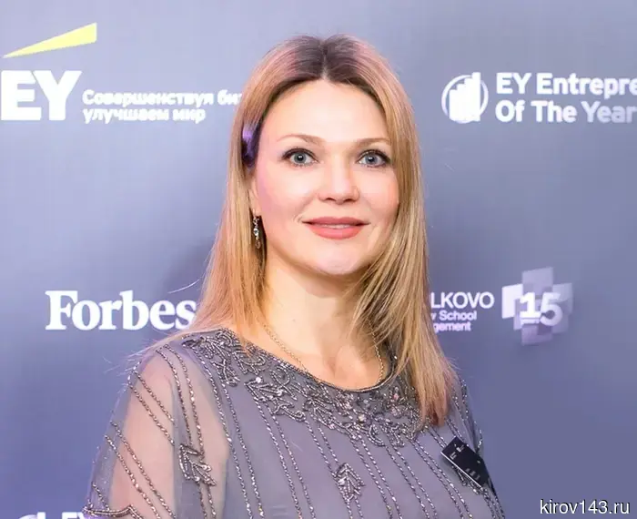 Елена Иванова: Рынок франчайзинга движется к технологичности и эффективности