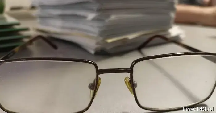 В Кировской области утвердили новый состав молодежного правительства