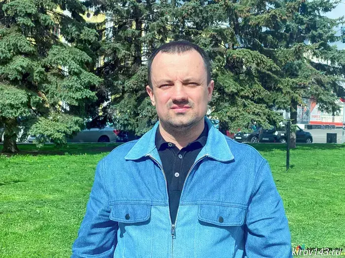 The deputy head of the Uprdor "Prikamye" told Newsler.ru about the condition of the bridge over the Moloma