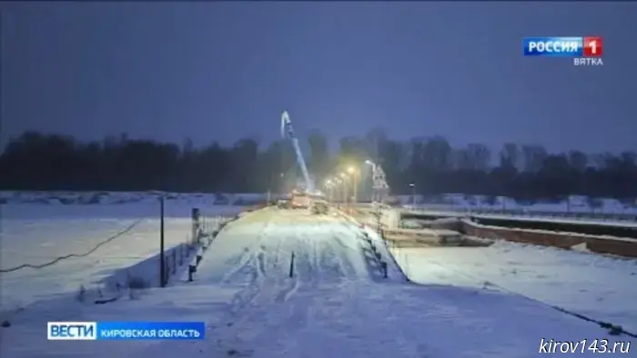 На оперативном совещании Александр Соколов подытожил деятельность регионального правительства за 2025 год.