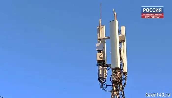 В 2025 году более 12,5 тыс. человек в регионе получили доступ к мобильной связи и Интернету.