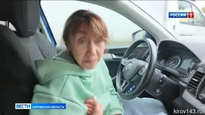 Ситуация с бензином в Кировской области улучшается.