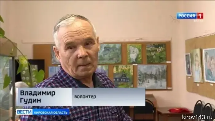 В волонтерской мастерской Оричевского музея появились самодельные станки для изготовления маскировочных сетей.