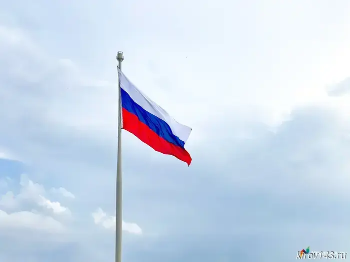 August 9 may become the Day of Military Glory of Russia