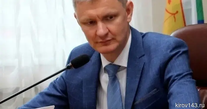 Росреестр пояснил, какие действия необходимо предпринять при получении уведомления о выполнении комплексных кадастровых работ.
