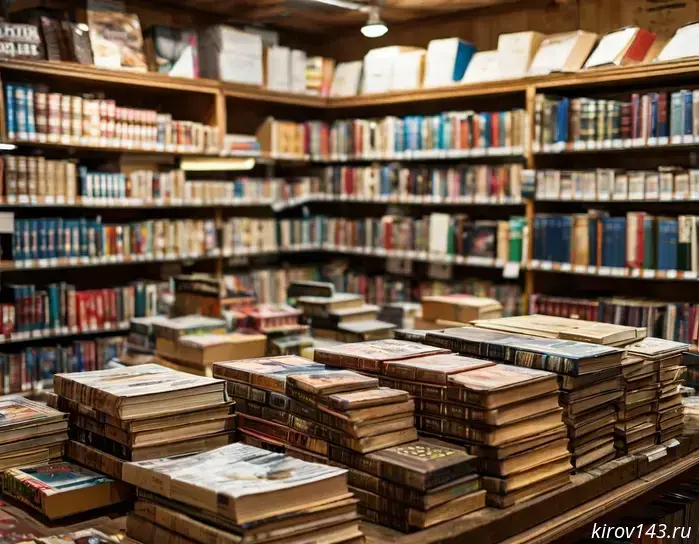 Experts: Russians have a growing interest in esotericism and classics