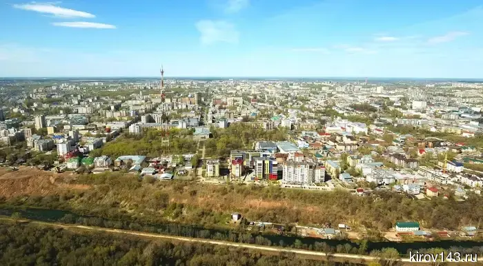 Для приемных и многодетных семей Кировской области пройдет праздник «Пасхальные перезвоны»
