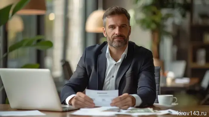 With a diploma and no criminal record: The Prosecutor General's Office described the typical corrupt official.