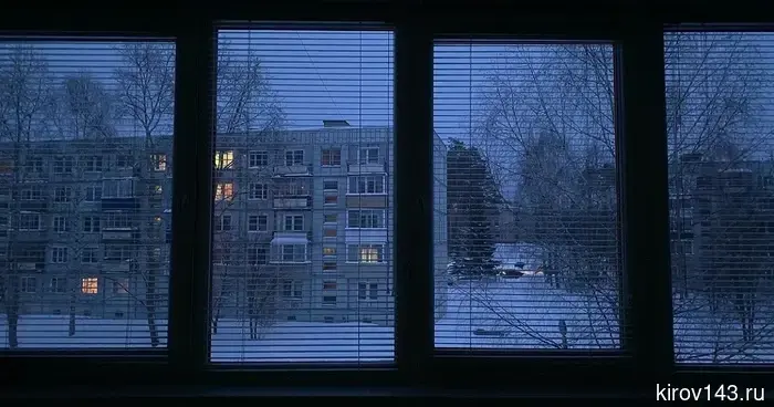 В Кирове три управляющие фирмы могут остаться без лицензий.