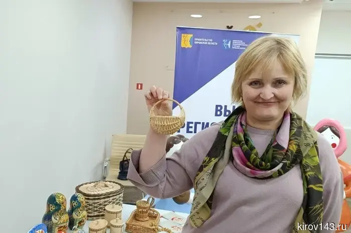 Кировские марки будут представлены на наружной рекламе по всей стране.