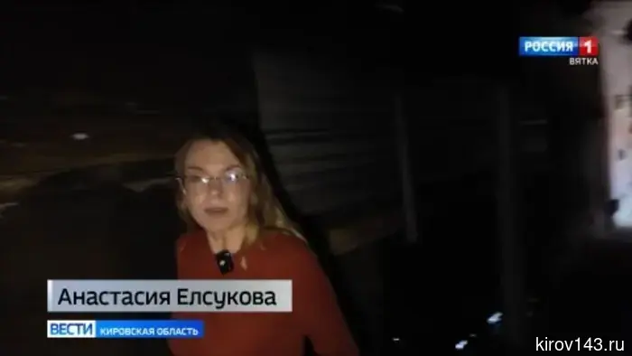 Лучшие пожарные подразделения ведомственной охраны ГЖД продемонстрировали свои навыки.