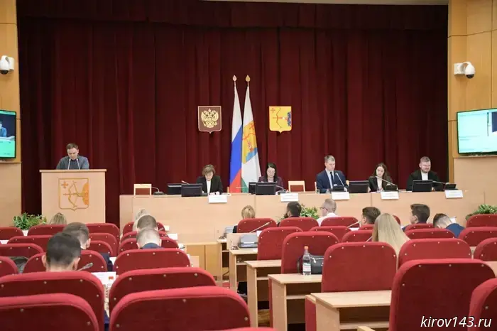 The Youth Parliament has created a bill banning smoking