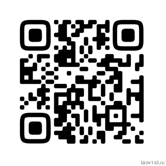 Когда архитектура становится гранями вашей жизни