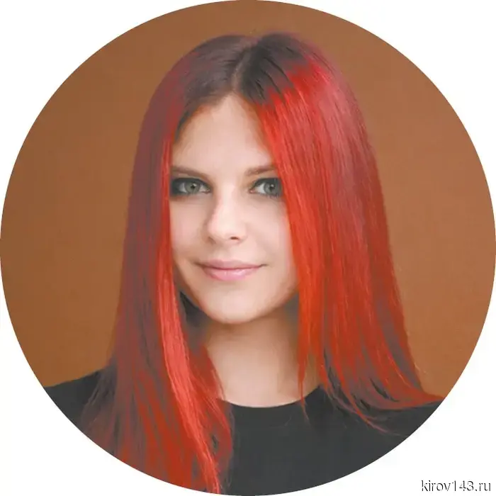 Специалисты по франчайзингу: восстановление рынка.