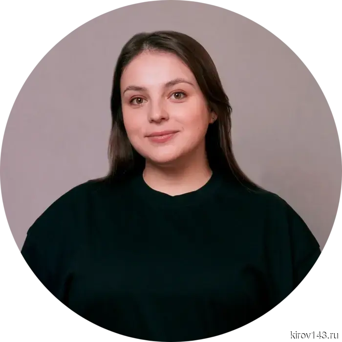«Перепись профессий»: кто покинет, а кто зайдёт на рынок труда