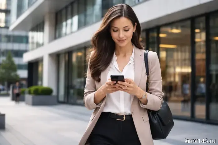 Подписки уменьшают отток на 20% – Т2