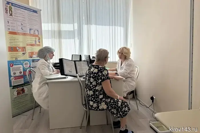 В майские праздники службы экстренной медицины функционируют бес interruption.