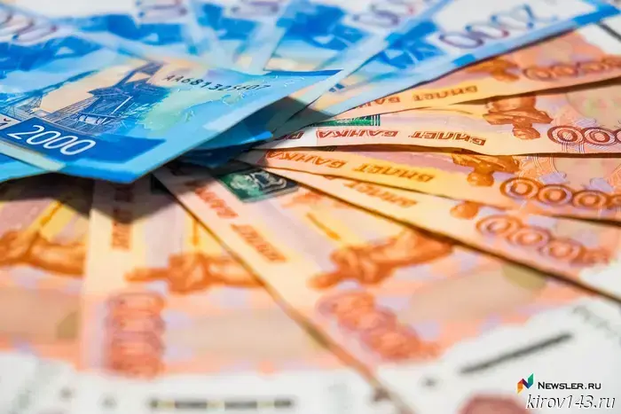 25 миллионов за четыре дня: Кировская область почти в два раза увеличит затраты на участие в ПМЭФ.