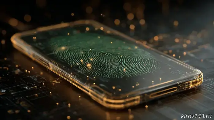 Digital blockade: mass internet shutdowns in Russia are becoming the new reality.