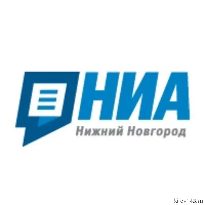 MTS has opened pre-orders for HUAWEI smartphones for residents of Kirov.