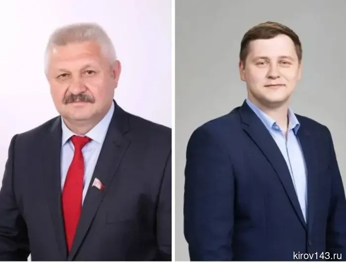 Мамаев примет участие в выборах в Госдуму по северному округу.