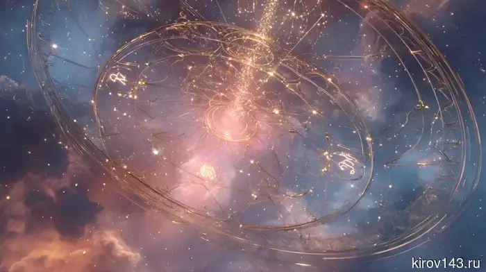 Spring is already changing personal lives: who is waiting for an unexpected meeting.