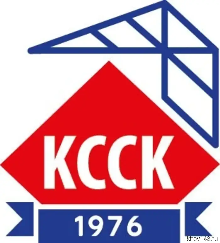 Когда архитектура становится гранями вашей жизни