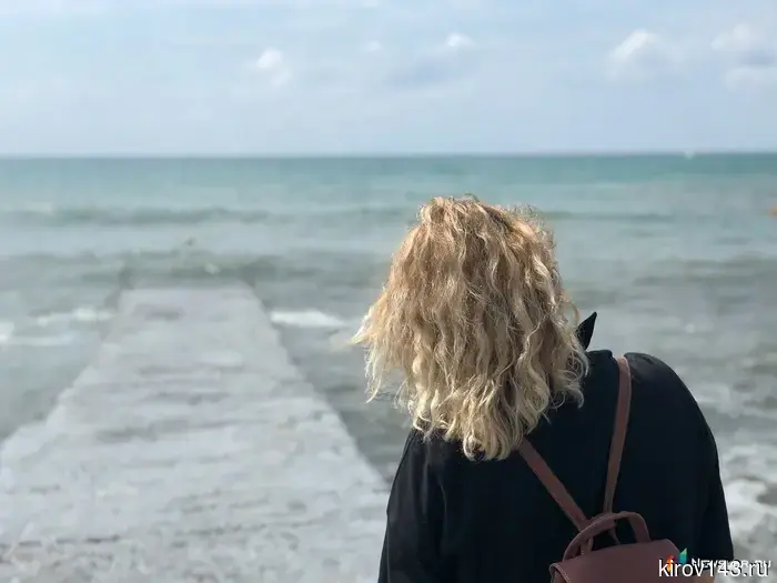 В этом году пляжи Краснодарского края будут открыты после удаления мазута.