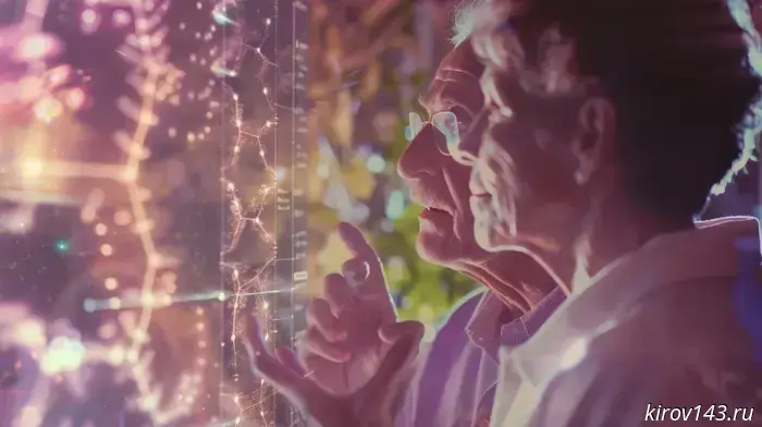 Grapes vs. Aging: Chinese Scientists Test a New Drug to Fight Aging.