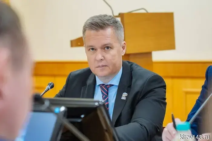 Более 21 тысячи домашних хозяйств в Кировской области получают доступ к газу через программу догазификации.