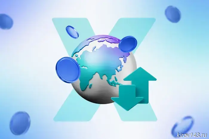 Khlynov Bank has launched the "Profitable Foreign Trade" promotion.