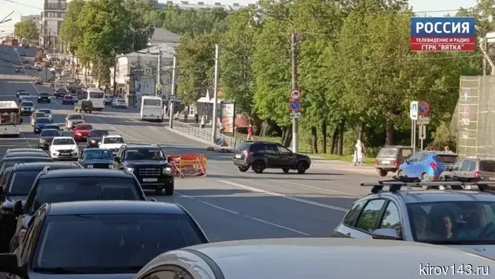 В данном регионе участники СВО имеют возможность воспользоваться услугой транспортировки на специальном транспорте.