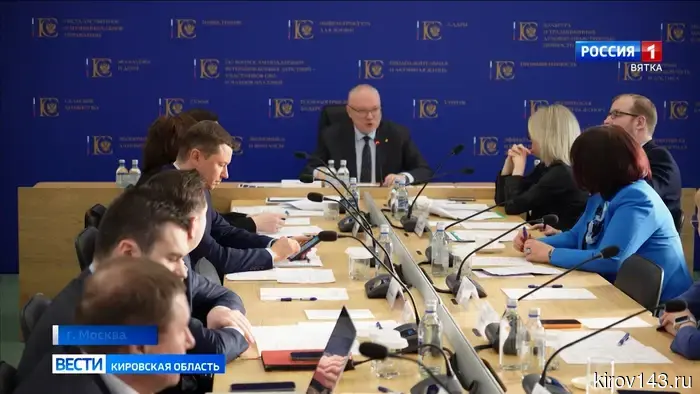 Регионы поддержали инициативу Александра Соколова о введении уголовной ответственности за «серые зарплаты»