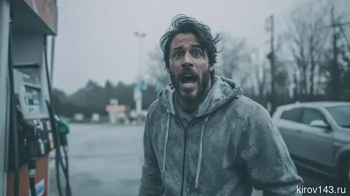 Gasoline prices are creeping up: what will happen to gas station prices in the coming months