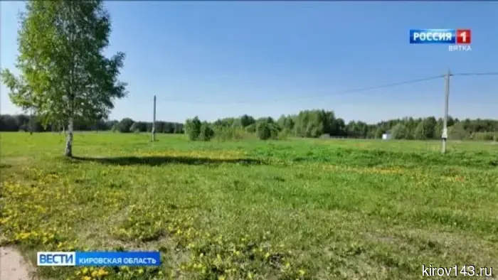 В 2026 году более 19 тысяч жителей Кирова искали работу на мероприятиях Кадровых центров.