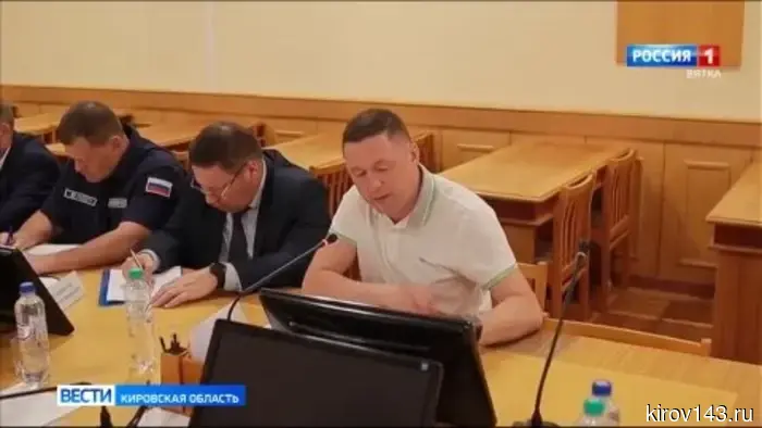Представители топливных компаний Кировской области поделились информацией о современной ситуации с бензином.