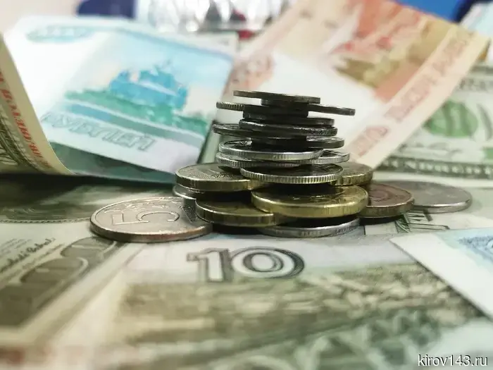 Минфин предлагает внедрить в регионах казначейский кредит «в соответствии с потребностями».