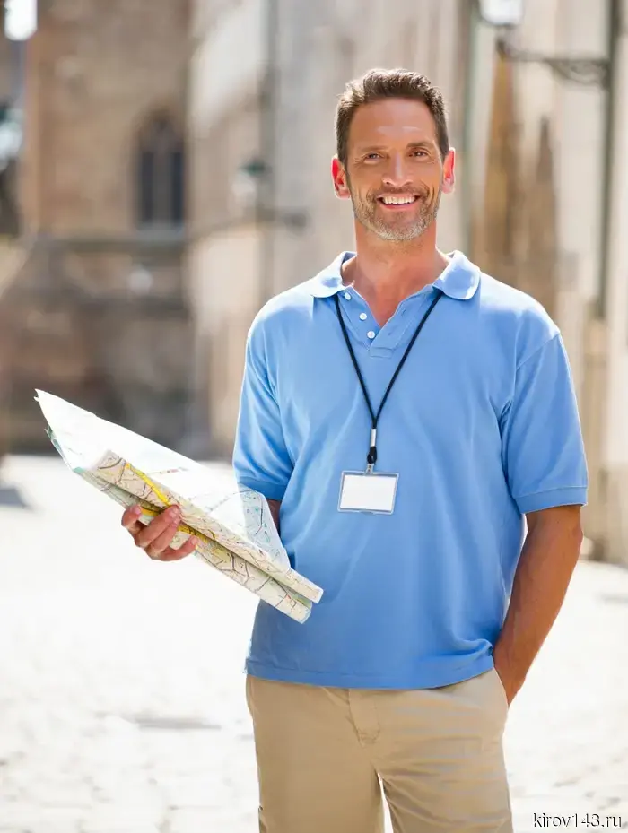 Кировская область объявила о запуске «торговли людьми» на онлайн-рынке.