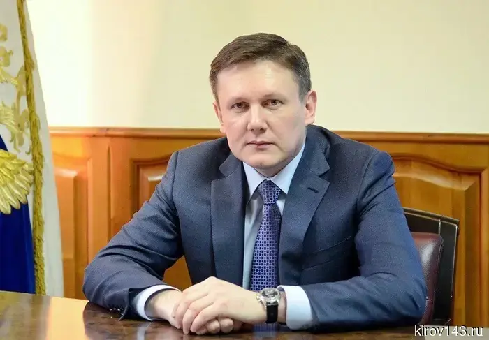 Александр Чурин: боль той войны по-прежнему ощущается в каждой семье.