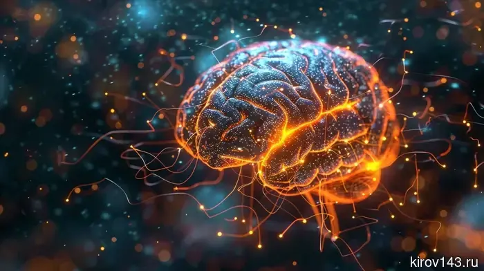 Neurologists explained how to delay Parkinson's disease.