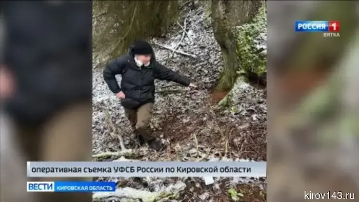 Кировчанку осудили на 6 лет лишения свободы за продажу наркотиков.