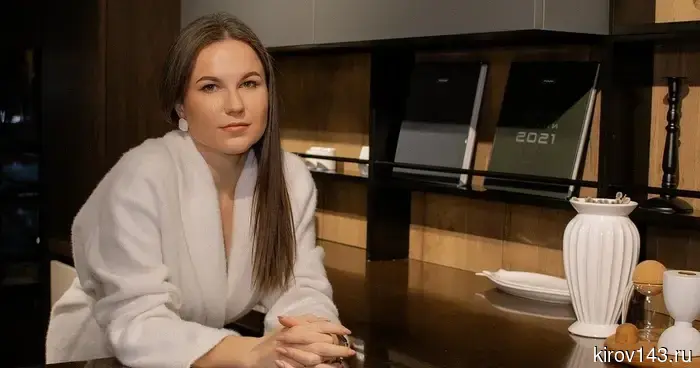 Ксения Татаринова: «Пониженный УСН – это время перестроиться»