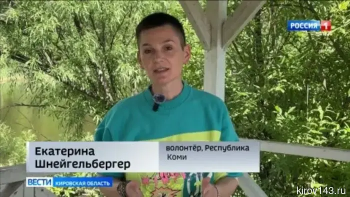 В Бурмакино прошли учения поискового отряда «ЛизаАлерт».