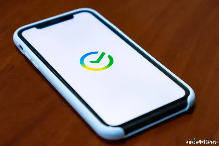 Индивидуальный платеж: с 1 июля вступят в силу новые правила переводов по Системе Быстрого Платежа.