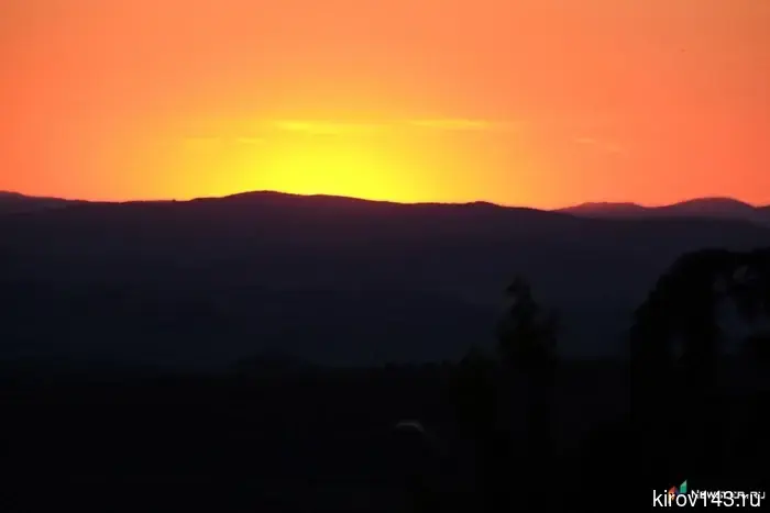 Три из 36 пропавших кировчан были найдены мертвыми.