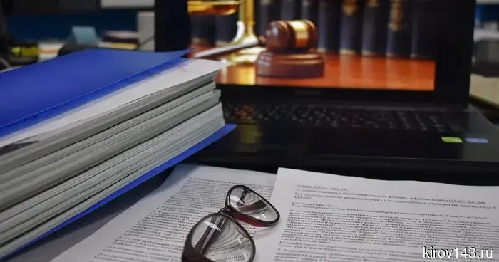 С апреля начал действовать приказ Минфина о переводе таможенных платежей.